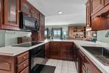 2631 Northern Road - Photo 7