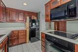 2631 Northern Road - Photo 8