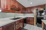 2631 Northern Road - Photo 9