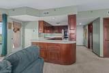 2631 Northern Road - Photo 10