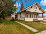 1018 Lowell Street - Photo 1