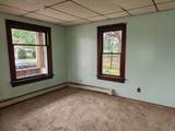 1018 Lowell Street - Photo 2