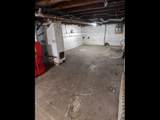 1018 Lowell Street - Photo 11