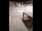 1018 Lowell Street - Photo 12