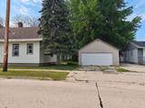 1018 Lowell Street - Photo 13