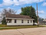 1018 Lowell Street - Photo 14