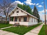 1018 Lowell Street - Photo 15