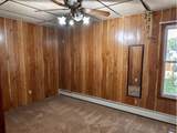 1018 Lowell Street - Photo 3
