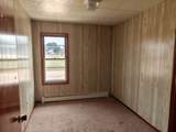 1018 Lowell Street - Photo 4