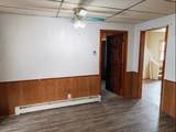 1018 Lowell Street - Photo 5