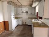1018 Lowell Street - Photo 6