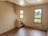 1018 Lowell Street - Photo 7