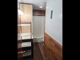 1018 Lowell Street - Photo 8