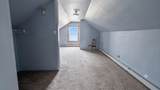 1018 Lowell Street - Photo 9