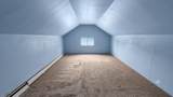 1018 Lowell Street - Photo 10