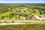 N2281 M-35 Highway - Photo 59