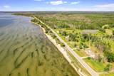 N2281 M-35 Highway - Photo 60