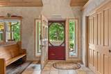 W8585 Brown Deer Drive - Photo 2