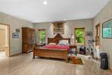 W8585 Brown Deer Drive - Photo 12