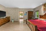 W8585 Brown Deer Drive - Photo 13