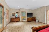 W8585 Brown Deer Drive - Photo 14