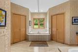 W8585 Brown Deer Drive - Photo 15