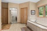 W8585 Brown Deer Drive - Photo 16