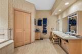 W8585 Brown Deer Drive - Photo 17