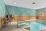 W8585 Brown Deer Drive - Photo 18