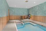 W8585 Brown Deer Drive - Photo 19