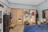 W8585 Brown Deer Drive - Photo 21
