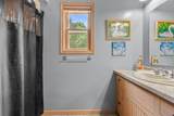 W8585 Brown Deer Drive - Photo 22