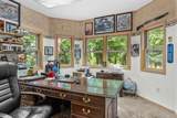 W8585 Brown Deer Drive - Photo 23