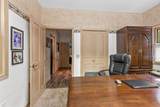 W8585 Brown Deer Drive - Photo 24