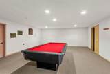 W8585 Brown Deer Drive - Photo 26