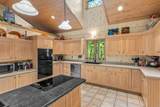 W8585 Brown Deer Drive - Photo 4
