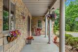 W8585 Brown Deer Drive - Photo 32