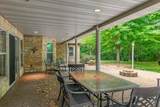 W8585 Brown Deer Drive - Photo 33
