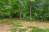 W8585 Brown Deer Drive - Photo 34