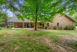 W8585 Brown Deer Drive - Photo 36