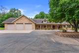 W8585 Brown Deer Drive - Photo 37
