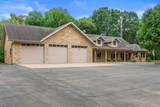 W8585 Brown Deer Drive - Photo 38