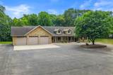 W8585 Brown Deer Drive - Photo 39