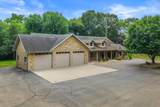W8585 Brown Deer Drive - Photo 40