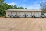 W8585 Brown Deer Drive - Photo 47