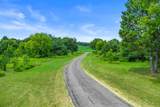 W8585 Brown Deer Drive - Photo 49