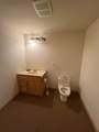 W8585 Brown Deer Drive - Photo 54