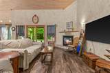 W8585 Brown Deer Drive - Photo 10