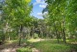  Wisconsin Avenue - Photo 5