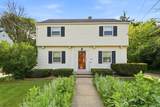 1928 Lawe Street - Photo 1